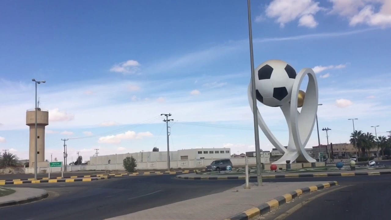 أسواق طبرجل 1 أسواق طبرجل
