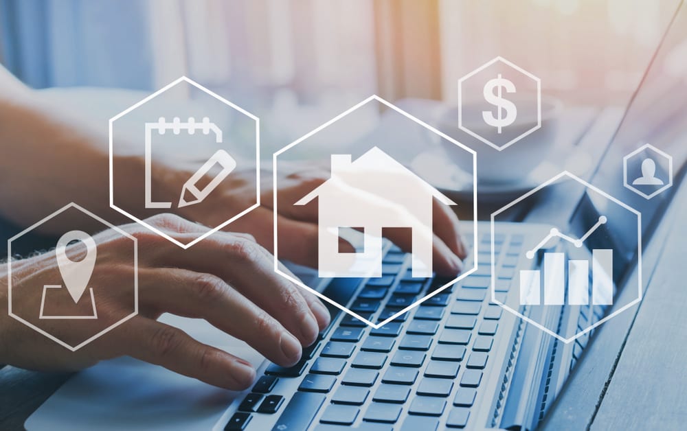 أفضل مواقع عقارات 1 أفضل مواقع عقارات