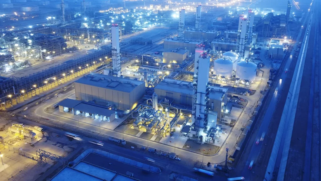 أهمية مدينة جازان