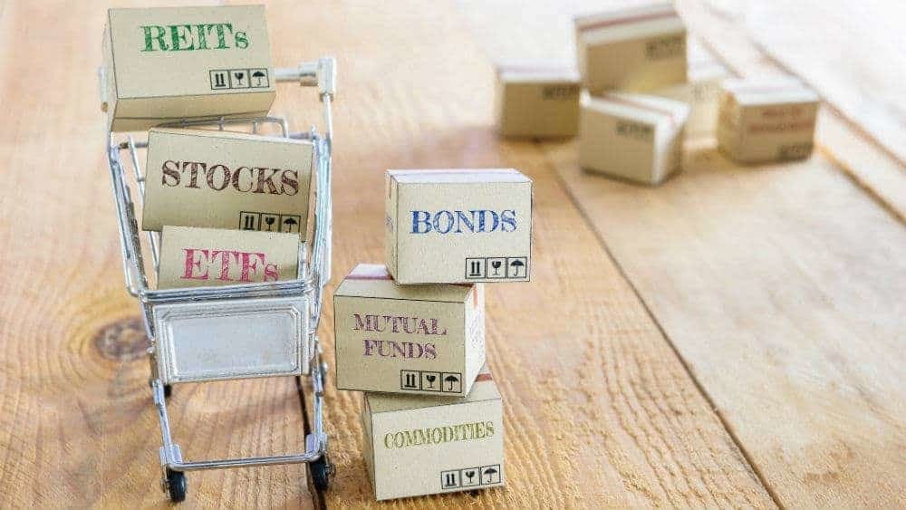 استراتيجية تنويع سوق المنتجات 1 استراتيجية تنويع سوق المنتجات