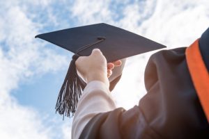 الجامعات المعترف بها من قبل وزارة التعليم العالي العراقية 2017