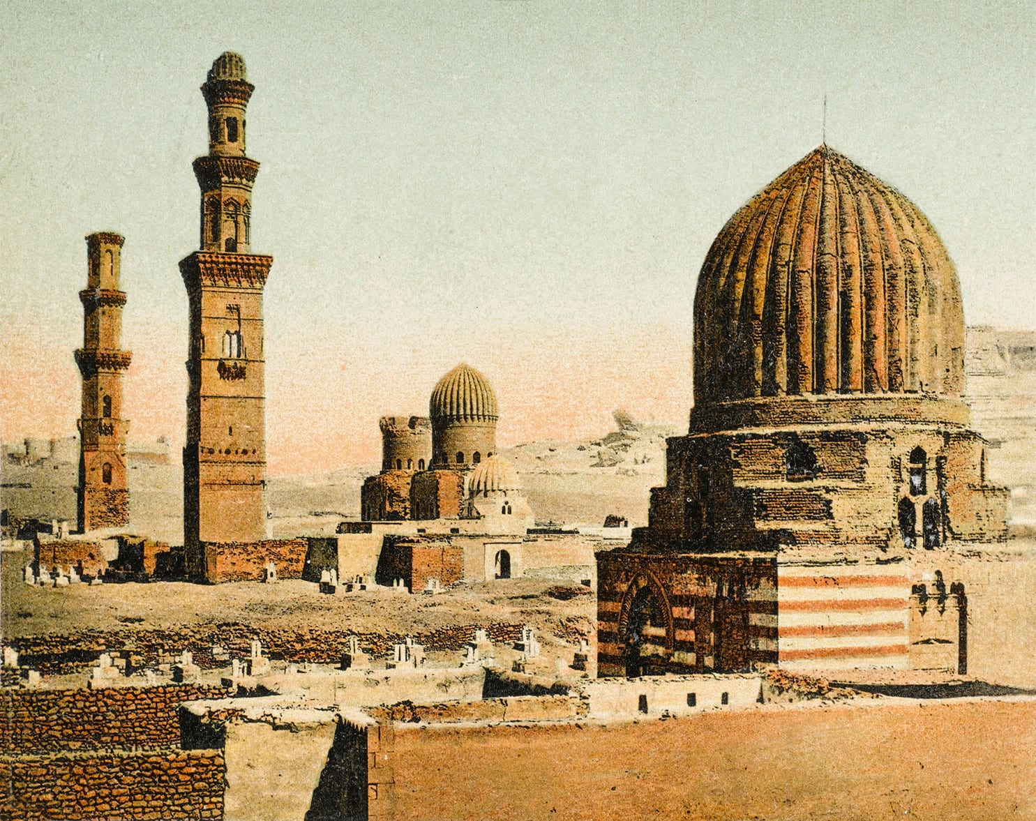 الدولة الأيوبية 1 الدولة الأيوبية