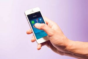 برنامج إخفاء التطبيقات