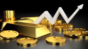 سعر مثقال الذهب في العراق