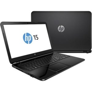 عيوب لاب توب hp الجديد
