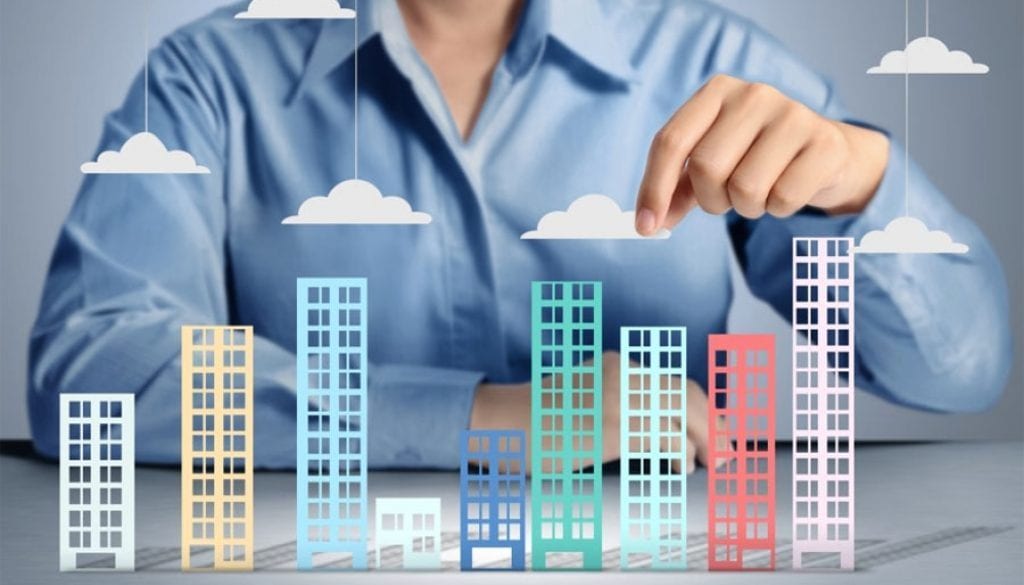 كيف تؤسس شركة لإدارة العقارات 1 كيف تؤسس شركة لإدارة العقارات