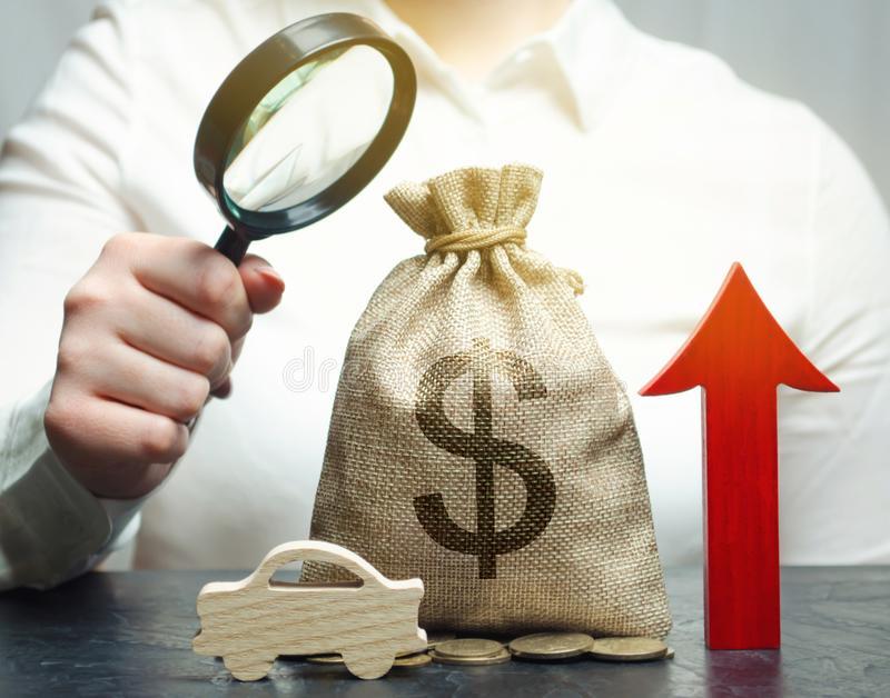 كيف يمكن زيادة مبيعات معرض سيارات 1 كيف يمكن زيادة مبيعات معرض سيارات