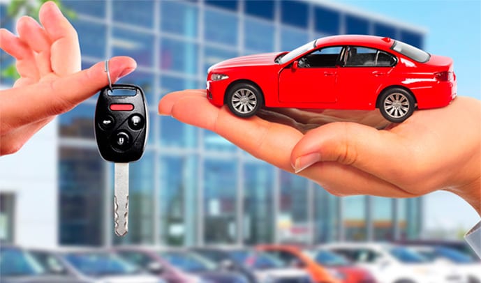 كيفية بيع وشراء السيارات 1 كيفية بيع وشراء السيارات