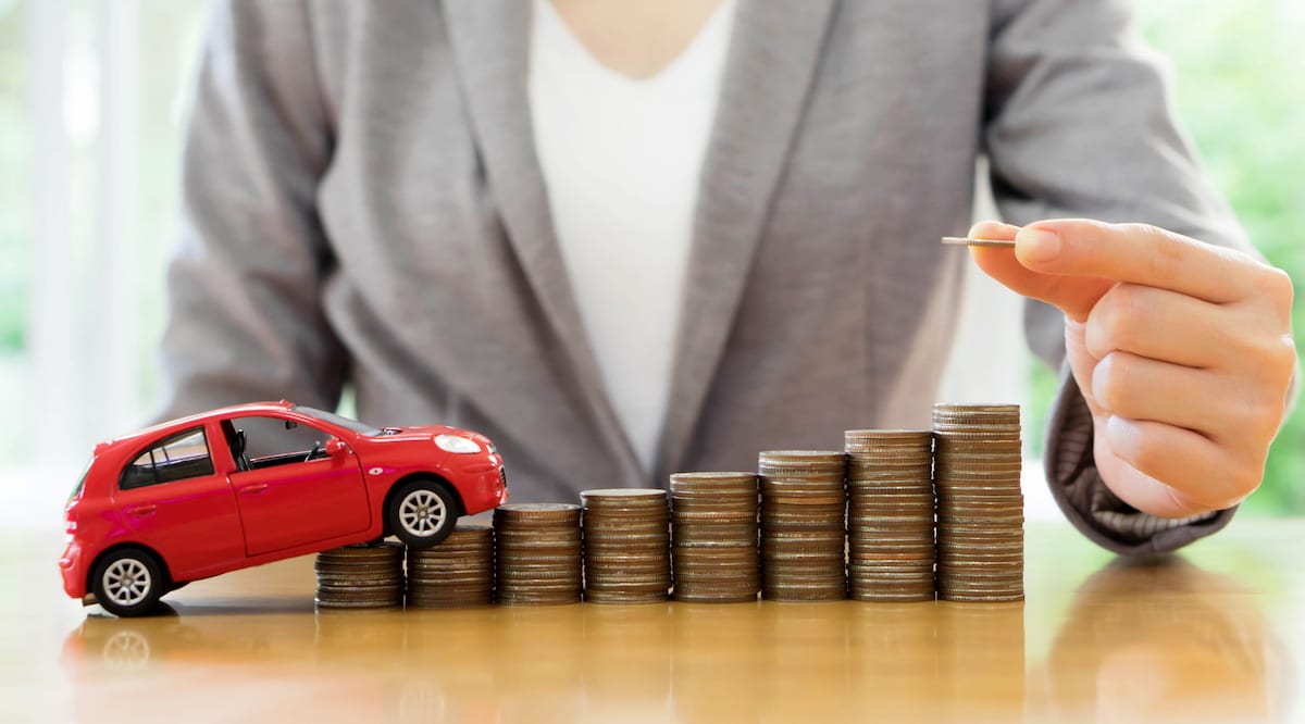 كيفية زيادة مبيعات السيارات في معرضك 1 كيفية زيادة مبيعات السيارات في معرضك