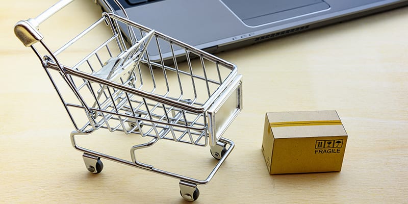كيفية عمل موقع للبيع والشراء 1 كيفية عمل موقع للبيع والشراء