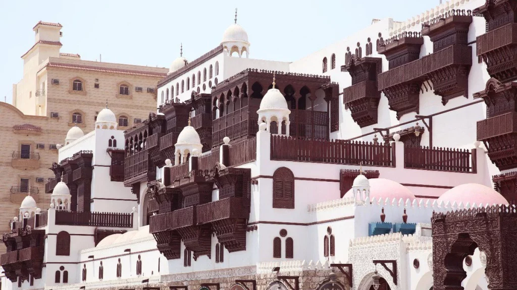 متحف عبد الرؤوف خليل