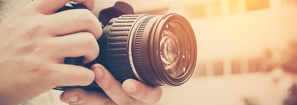متوسط أسعار الكاميرات 1 متوسط أسعار الكاميرات