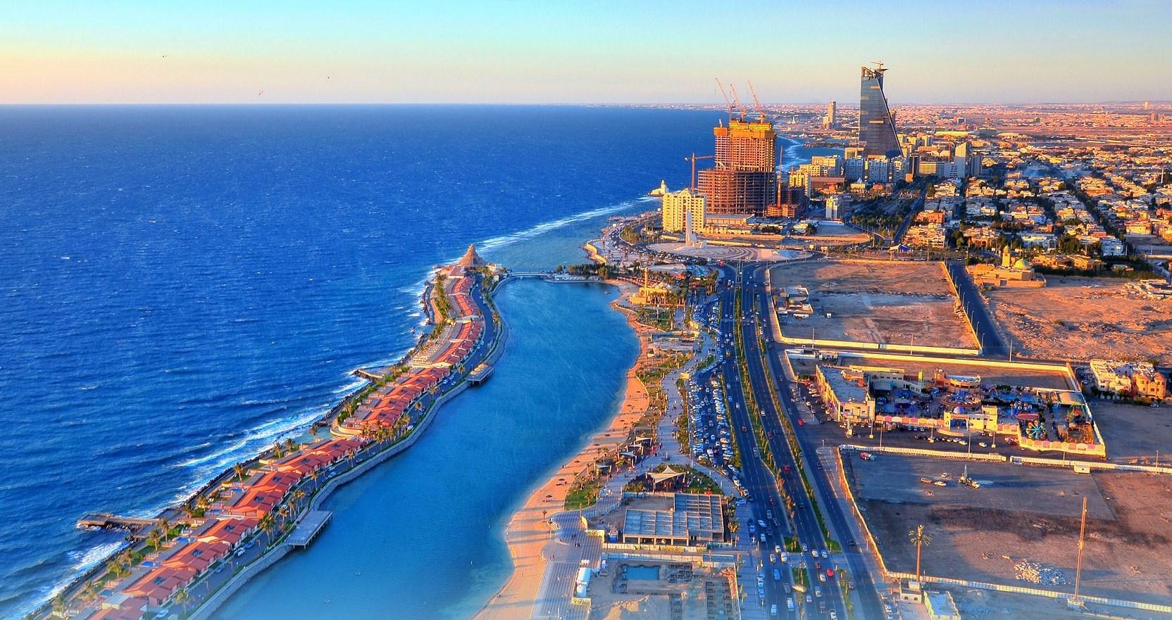 محافظة أملج في السعودية 1 محافظة أملج في السعودية