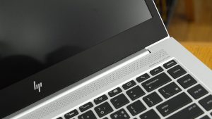 مميزات لاب توب hp الجديد