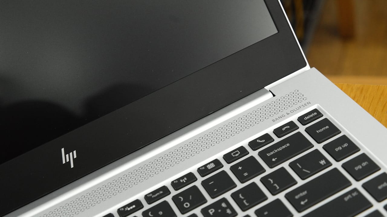 مميزات لاب توب hp الجديد 1 مميزات لاب توب hp الجديد