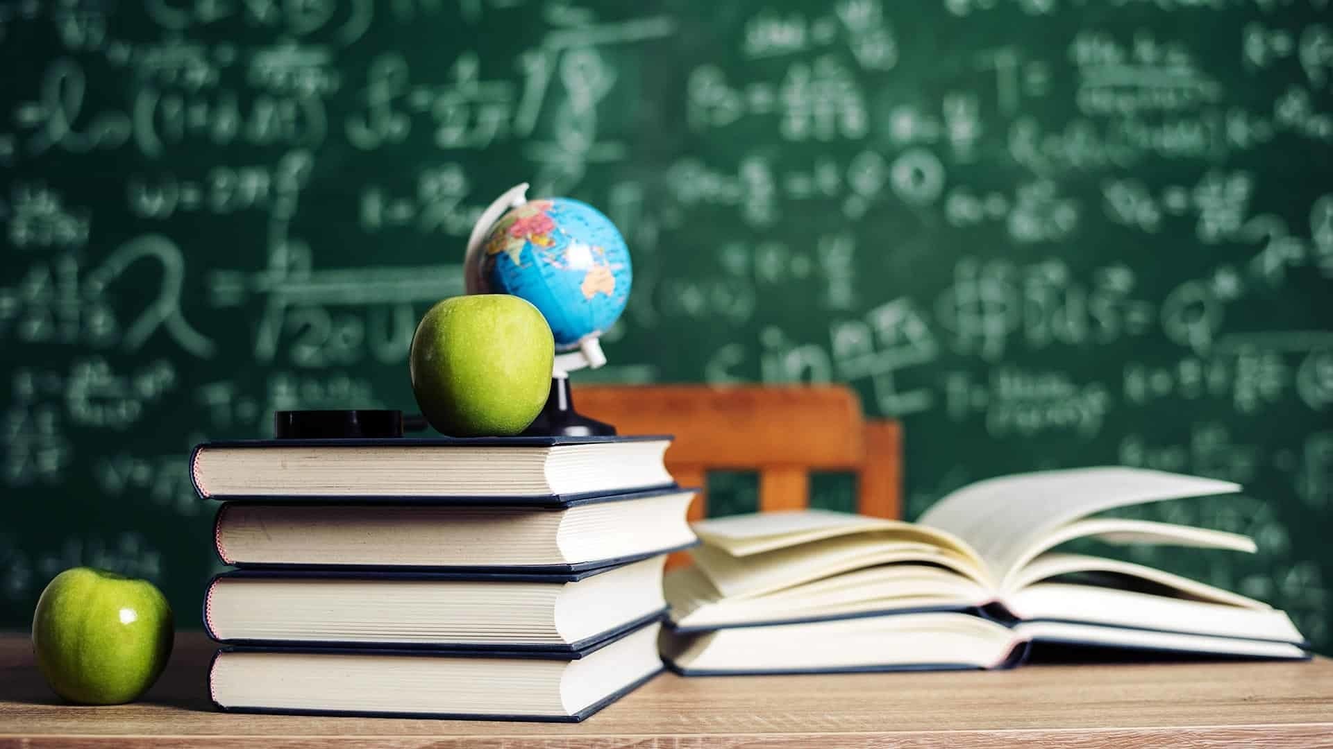 مناهج إعدادية التجارة في العراق 1 مناهج إعدادية التجارة في العراق