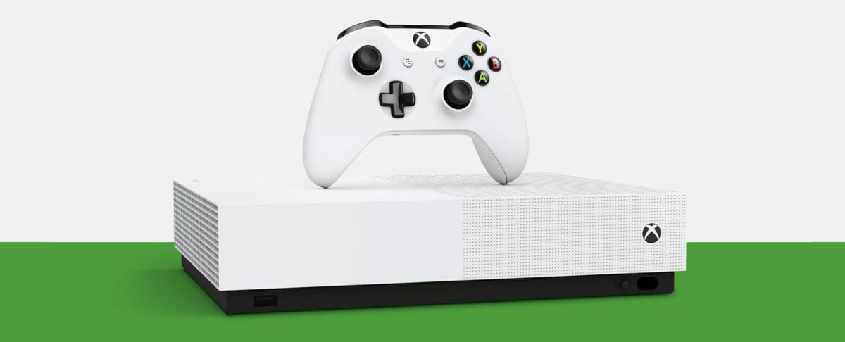 مواصفات xbox one 1 مواصفات xbox one