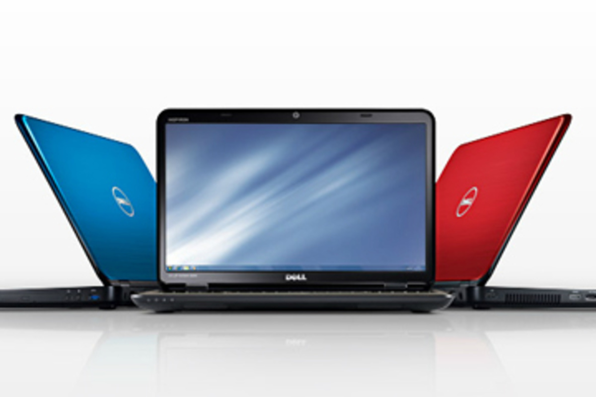 مواصفات لاب توب ديل 1 مواصفات لاب توب ديل