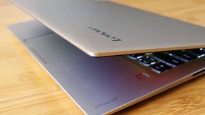 مواصفات لابتوب لينوفو