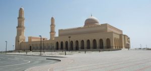 ولاية شناص