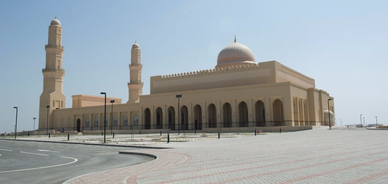 ولاية شناص 1 ولاية شناص