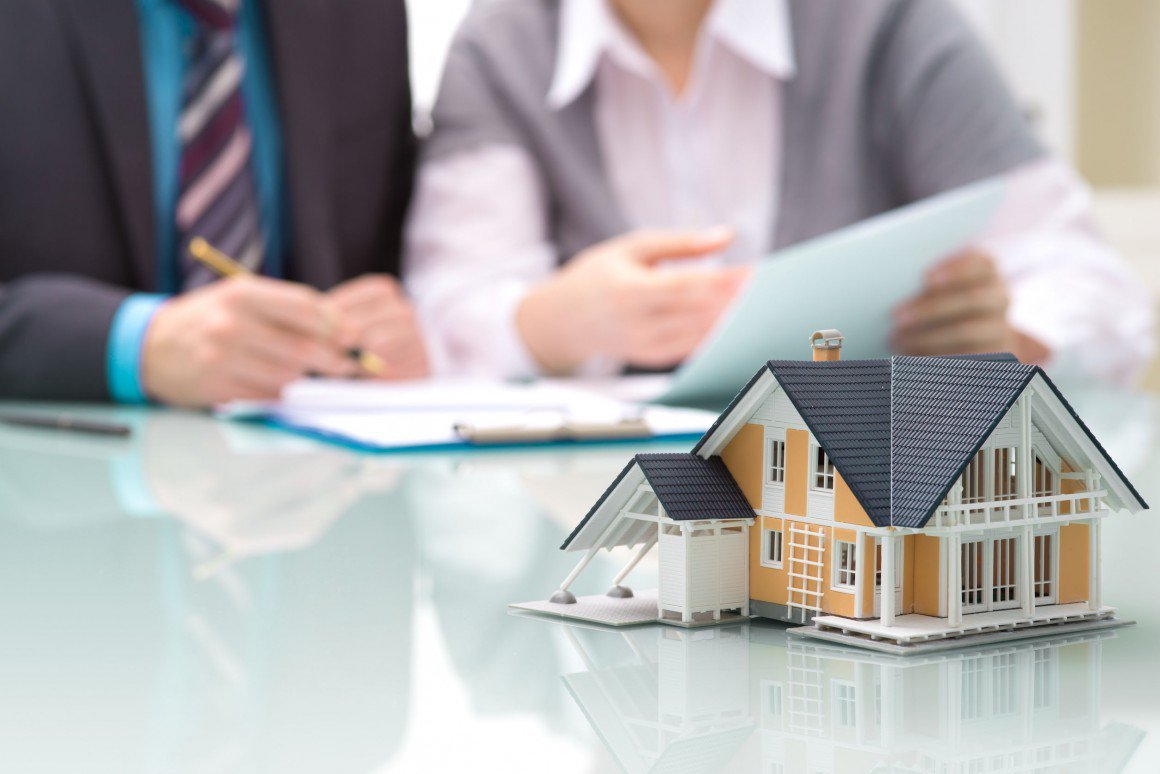 5 نصائح لكسب العمل فى مجال العقارات وجذب عملاء جدد 1 5 نصائح لكسب العمل فى مجال العقارات وجذب عملاء جدد