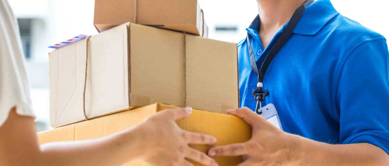 خدمة توصيل في العراق 1 خدمات توصيل في العراق