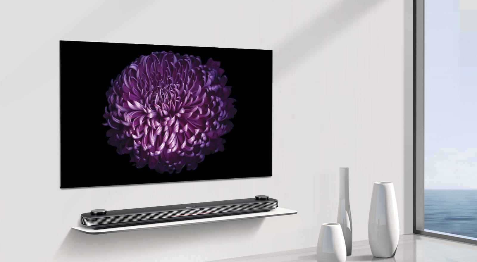 أعطال شاشات بلازما lg 1 أعطال شاشات بلازما lg