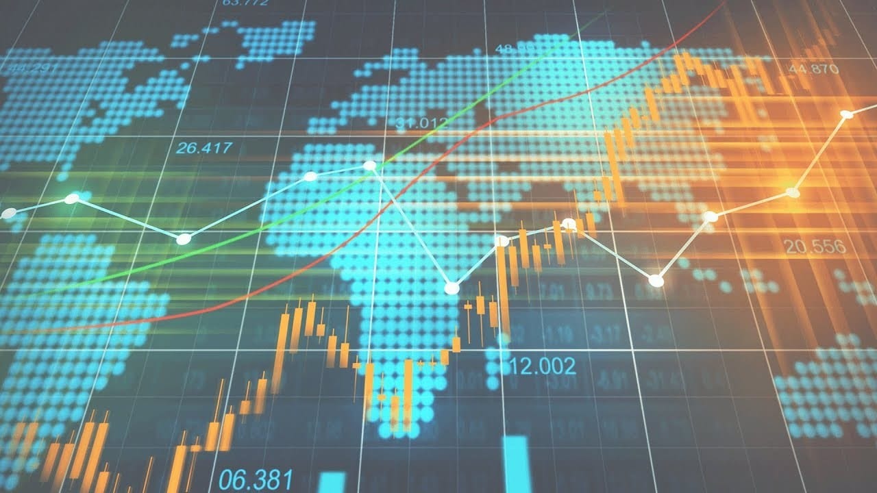 البورصة العالمية في العراق 1 البورصة العالمية في العراق