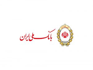 بنك ملي إيران في العراق