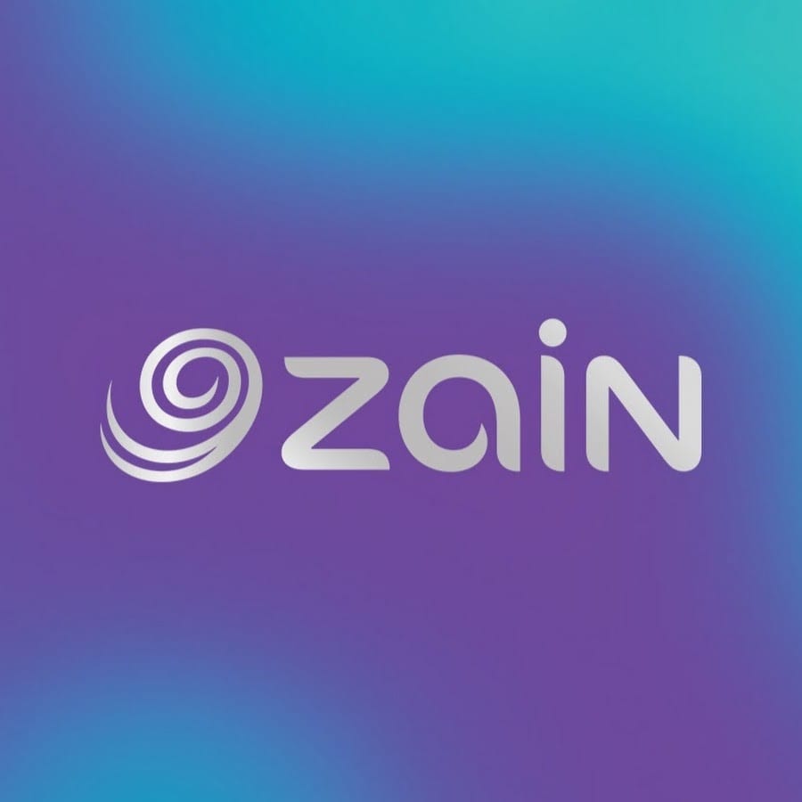خدمات إنترنت زين في العراق 1 خدمات إنترنت زين في العراق