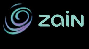 خدمات زين العراق
