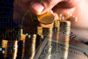سعر الذهب اليوم في العراق