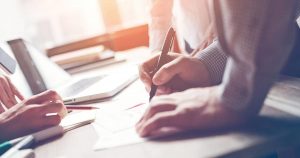 طريقة عمل وكالة شرعية