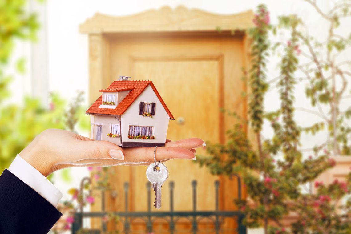 كيف أبيع بيتي بسرعة 1 كيف أبيع بيتي بسرعة
