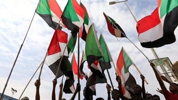 مدينة الدرادر في السودان 1 مدينة الدرادر في السودان
