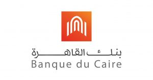 مميزات بنك القاهرة