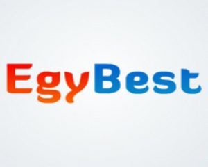 موقع Egy best