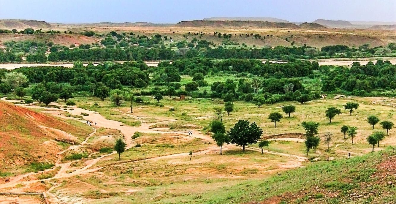 ولاية غرب دارفور محلية هبيلا 1 ولاية غرب دارفور محلية هبيلا