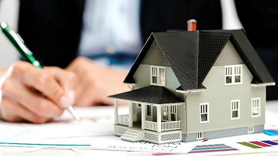 6 نصائح لكسب العمل في مجال العقارات وجذب عملاء جدد 1 6 نصائح لكسب العمل فى مجال العقارات وجذب عملاء جدد