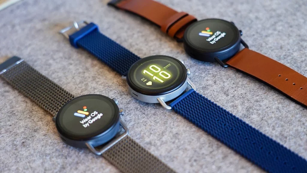 Skagen Falster