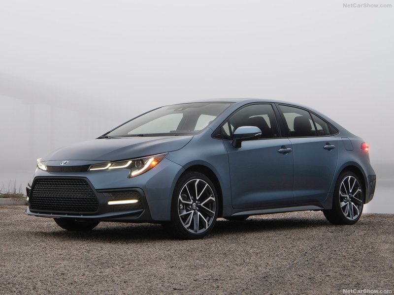 السيارات اليابانية 11 السيارات اليابانية 10