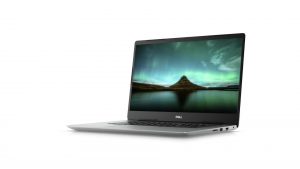 أحدث كمبيوتر ديل مكتبي i7