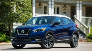 أفضل سيارة suv