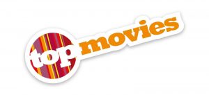 أقوى 10 أفلام عالمية