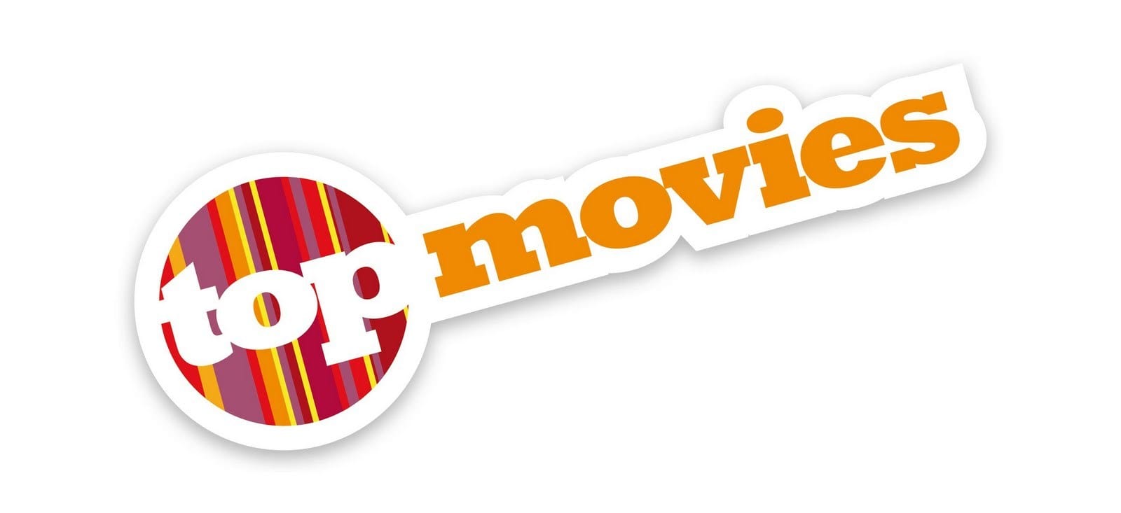 أقوى 10 أفلام عالمية 1 أقوى 10 أفلام عالمية