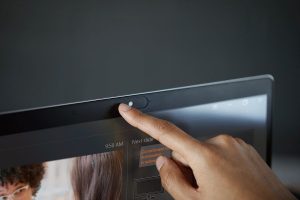 أقوى برنامج كاميرا اللاب توب