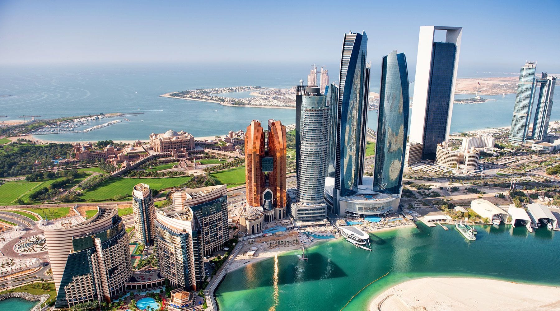 أكبر شركة عقارات في الكويت 1 أكبر شركة عقارات في الكويت