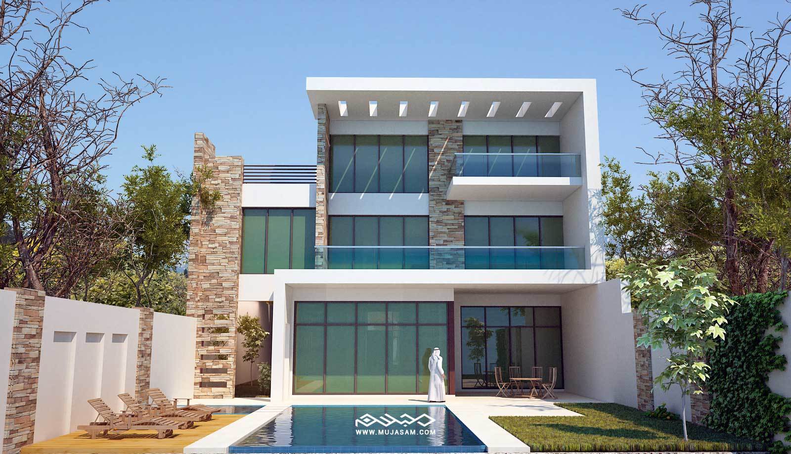 أكبر شركة عقارات في سلطنة عمان 1 أكبر شركة عقارات في سلطنة عمان