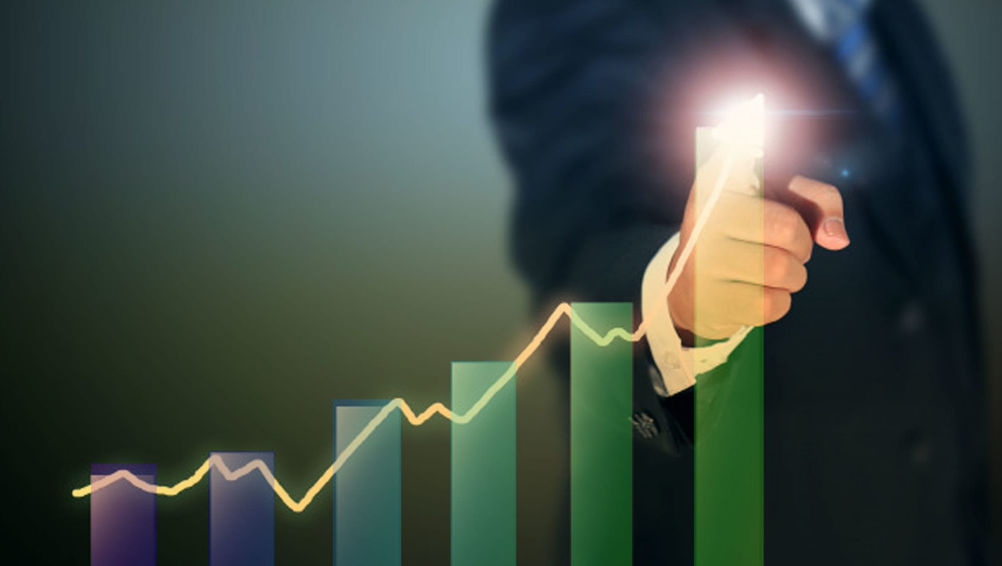 أسباب نقص المبيعات في معرضك 1 أسباب نقص المبيعات في معرضك